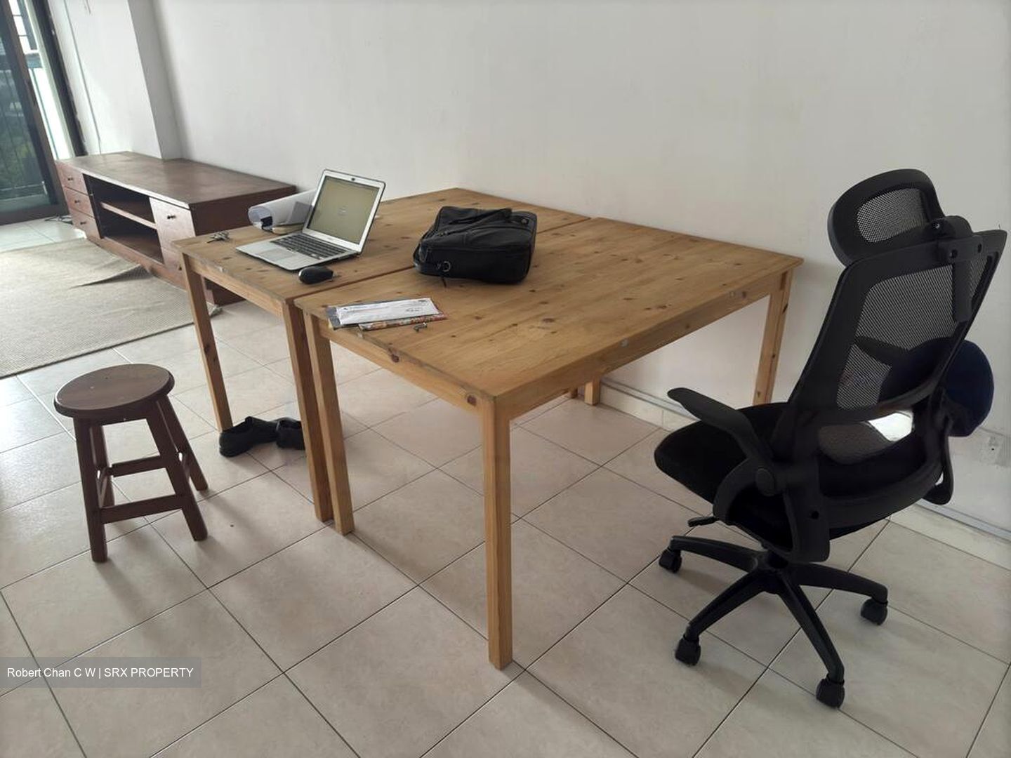 Blk 292 Bishan Heights (Bishan), HDB 5 Rooms #473868001